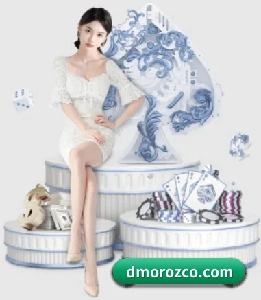 快速发展